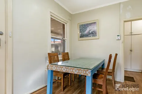 Property photo of 38 Rollison Road Elizabeth Vale SA 5112