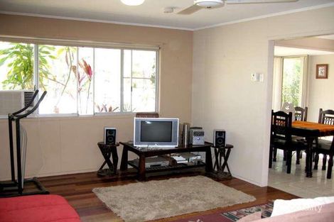 Property photo of 97 McGinn Road Ferny Grove QLD 4055