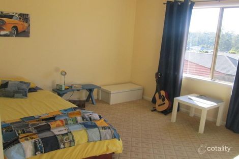 Property photo of 30 Orchard Crescent Springfield Lakes QLD 4300