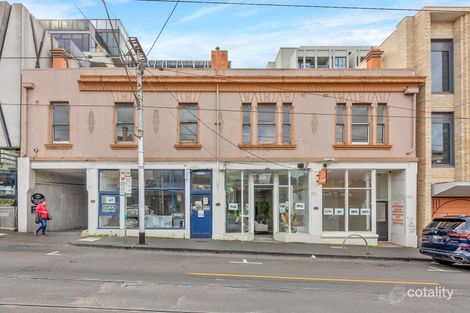 255 Bridge Rd, Richmond, VIC 3121