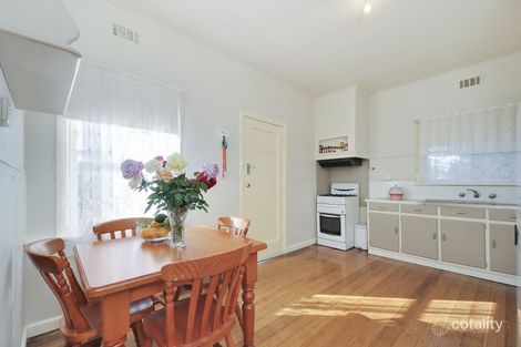 Property photo of 30 Chenhall Crescent Traralgon VIC 3844