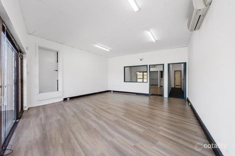 6/320 Great Eastern Hwy, Ascot, WA 6104