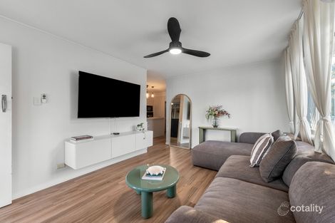 Property photo of 31 Saint Patrick Avenue Kuraby QLD 4112