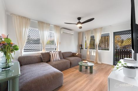 Property photo of 31 Saint Patrick Avenue Kuraby QLD 4112