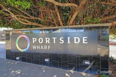 4030/37c Harbour Rd, Hamilton, QLD 4007