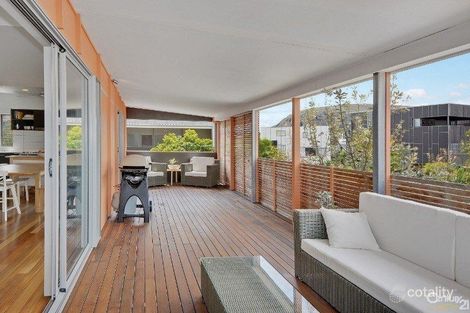Property photo of 6/42 Boardwalk Boulevard Mount Coolum QLD 4573