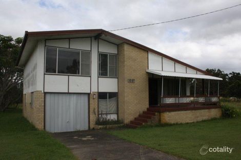 2117 Giinagay Way, Nambucca Heads, NSW 2448