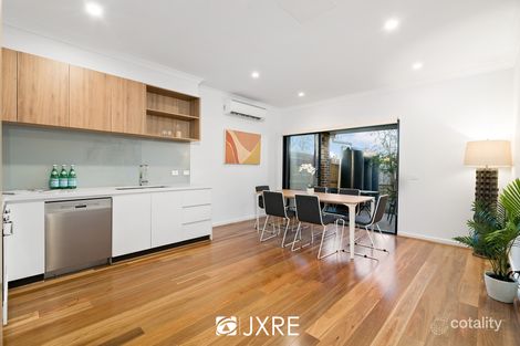 Property photo of 1/36 Edinburgh Street Clayton VIC 3168