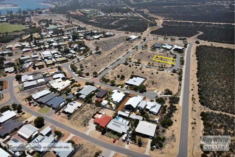 Property photo of 7 Phelps Loop Kalbarri WA 6536