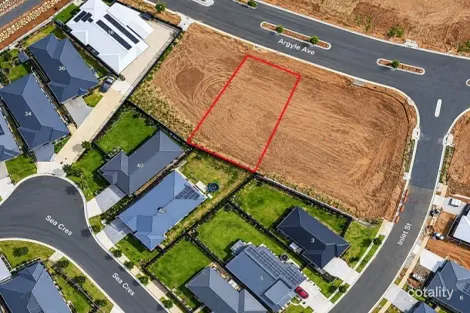 99 Argyle Ave, Dubbo, NSW 2830