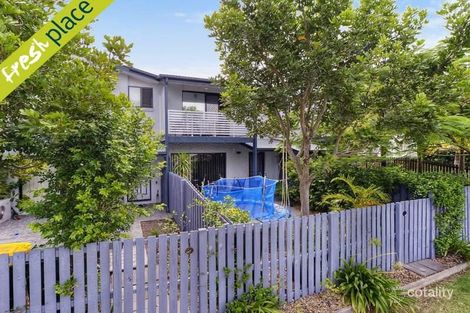 2/50 Halcomb St, Zillmere, QLD 4034