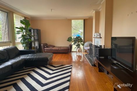 43 Norman Ave, Frankston South, VIC 3199