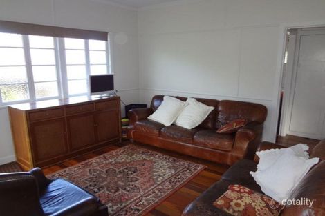 Property photo of 22 Walter Street Bulimba QLD 4171