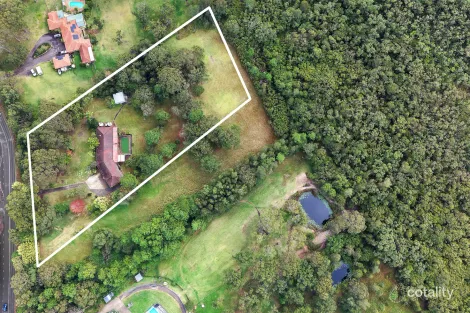145 Bellevue Rd, Tumbi Umbi, NSW 2261