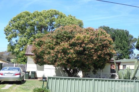 23 Bell Cres, Fairfield, NSW 2165