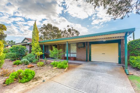 Property photo of 1 Grenadier Drive Thornlie WA 6108