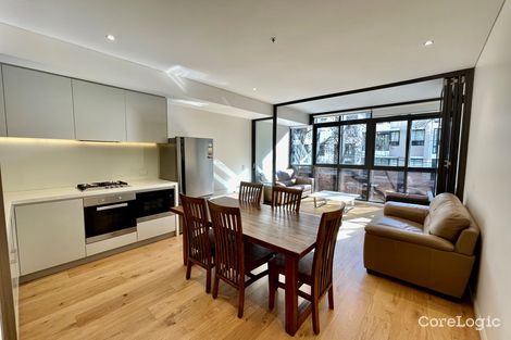 Property photo of 212/9 Albany Street St Leonards NSW 2065