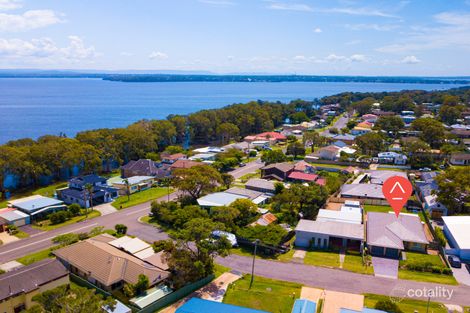 Property photo of 4 Third Avenue Toukley NSW 2263