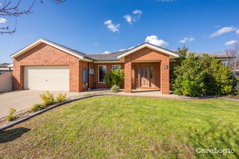 Property photo of 23 Streeton Drive Shepparton VIC 3630