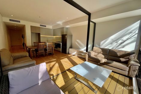 Property photo of 212/9 Albany Street St Leonards NSW 2065