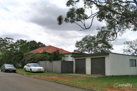 86 Gurney Rd, Chester Hill, NSW 2162