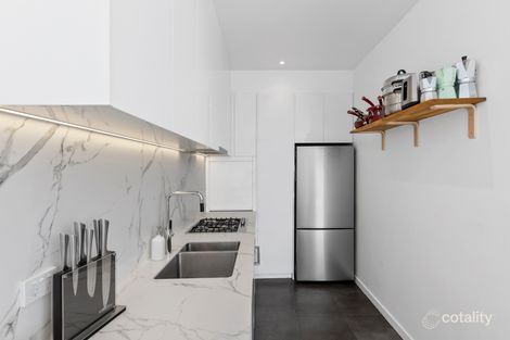 Property photo of 12/127 Victoria Street Brunswick East VIC 3057