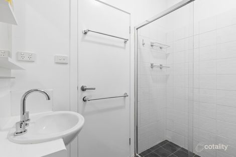 Property photo of 12/127 Victoria Street Brunswick East VIC 3057