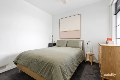 Property photo of 12/127 Victoria Street Brunswick East VIC 3057