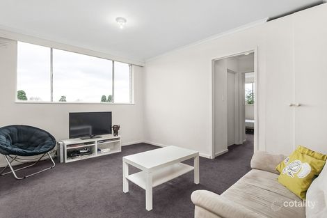 Property photo of 10/7-9 James Avenue Kew VIC 3101