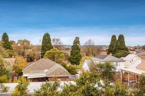 Property photo of 10/7-9 James Avenue Kew VIC 3101