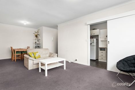 Property photo of 10/7-9 James Avenue Kew VIC 3101