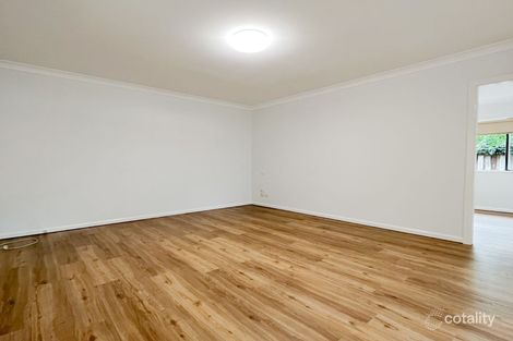 Property photo of 6/26 Prince Street Coffs Harbour NSW 2450