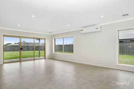 Property photo of 3 Jacobs Drive Maffra VIC 3860