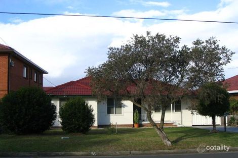 56 Satara Ave, Cabramatta West, NSW 2166