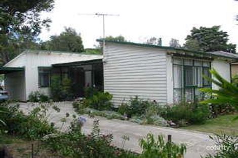 Property photo of 57 Dundas Street Rye VIC 3941