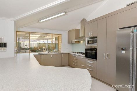 Property photo of 24 Gratwick Terrace Murdoch WA 6150