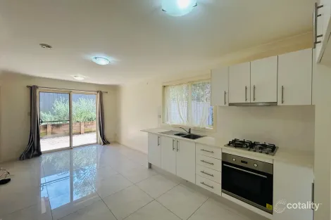 Property photo of 39A Morshead Street North Ryde NSW 2113