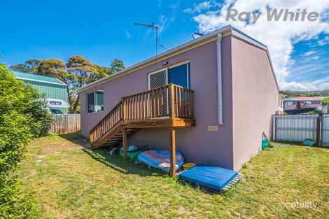 Property photo of 1/7B Tavistock Road Austins Ferry TAS 7011