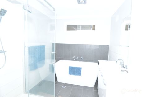 Property photo of 2 Liverpool Street Baradine NSW 2396
