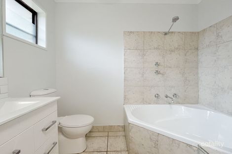 Property photo of 6/26 Prince Street Coffs Harbour NSW 2450