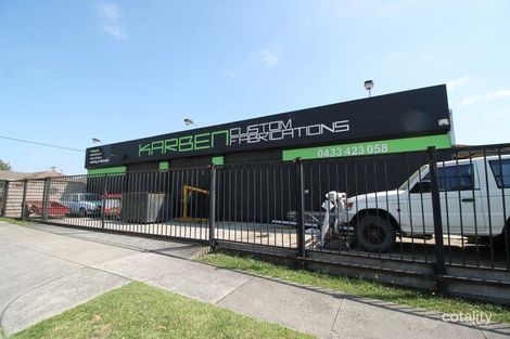 16 Dandenong St, Dandenong, VIC 3175
