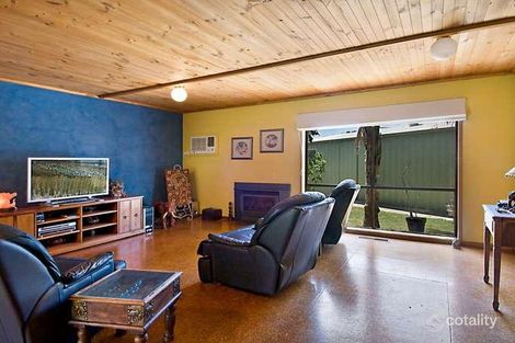 Property photo of 3 Denham Close Frankston VIC 3199