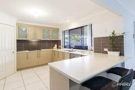 Property photo of 69 Emperor Drive Redland Bay QLD 4165