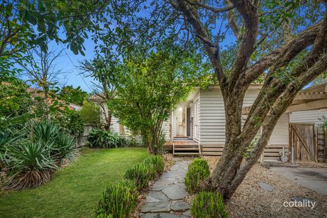 19 Twyford St, Box Hill North, VIC 3129