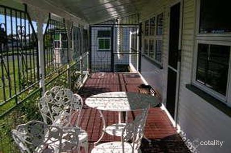 Property photo of 37 Flint Street North Ipswich QLD 4305