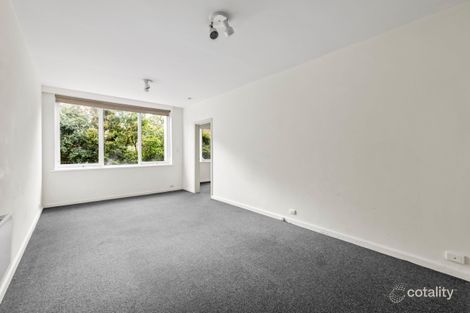 Property photo of 6/386 Toorak Road South Yarra VIC 3141