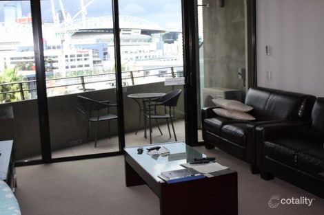 603/15 Caravel Lane, Docklands, VIC 3008