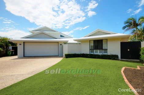 Property photo of 9 Mainbrace Court Banksia Beach QLD 4507