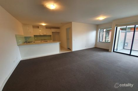 Property photo of 10/13 Logie Street Oakleigh VIC 3166