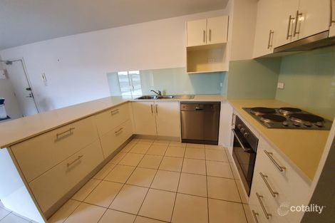 Property photo of 10/13 Logie Street Oakleigh VIC 3166